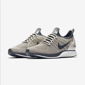 Nike W Air Zoom Mariah FK Racer Size 7.5